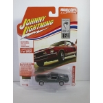 Johnny Lightning 1:64 Shelby GT500KR 1968 highland green